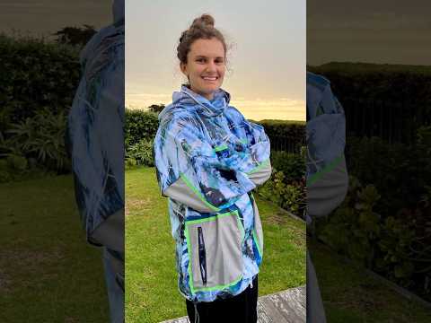 Laura Wolvaardt On @lifeis143Forever Very Gorgeous woman Cricketer #photo #cricket