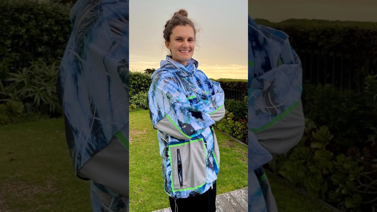 Stunning Cricketer Laura Wolvaardt Shares Beautiful Moment ๐