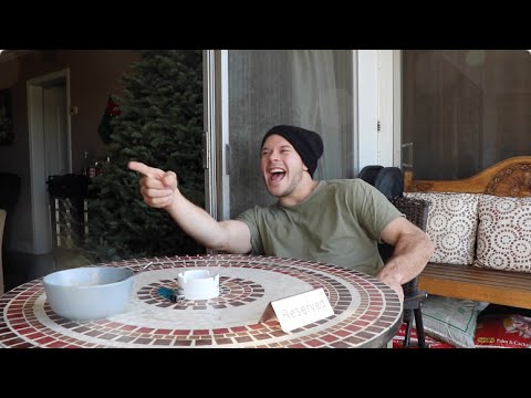 Balcony Conversations - 21 Questions