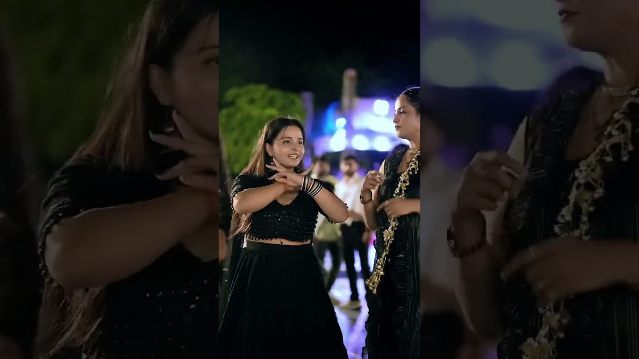 Kala Odhani by Pawan Singh 🎶