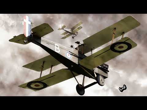 Al-Kindi’s Key – The Mathematical Path to Quantum Cryptography.