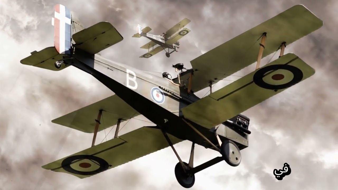 Al-Kindi’s Key: Unlocking the Mathematical Foundations of Quantum Cryptography 🔑