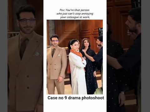 Case no 9 latest episode 5, 6, 7, 8, 9,10, 11, 12, 13, 14, 15 #caseno9 #pakistanidrama #viralshorts