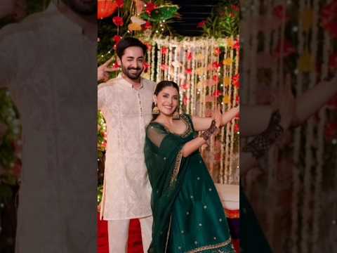 sher drama last episode Danish family pics 💗🤩#viral #shorts #sherdrama#danishtaimoor #ayezakhan#sher