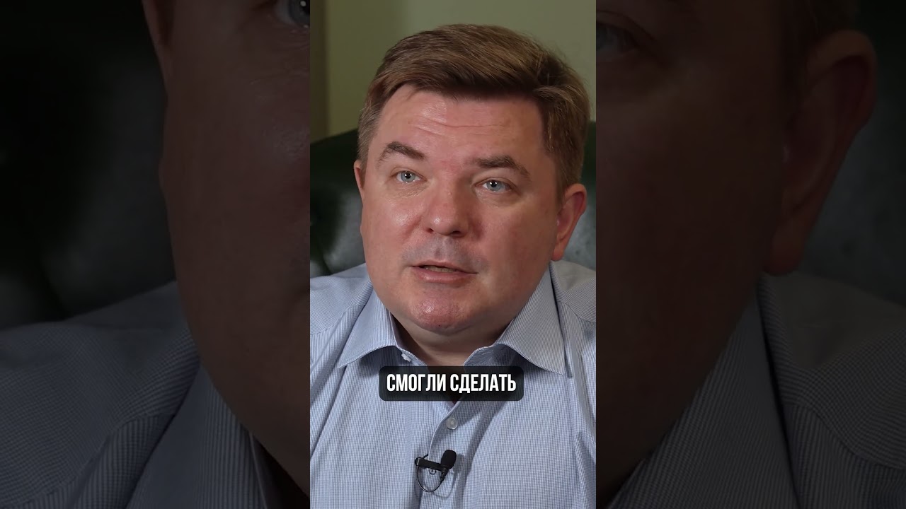 Нулевые повторятся в 2026 году: причины 📉