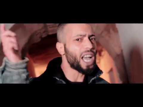 Campos & A2Z - ุฎูู ููููู (Music Video)