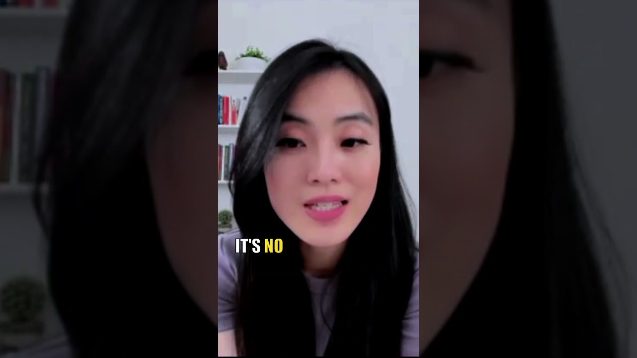 Ace Data Science Jobs in Any Market 📊