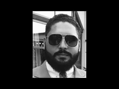 Romane gila Ricardo 2018 new