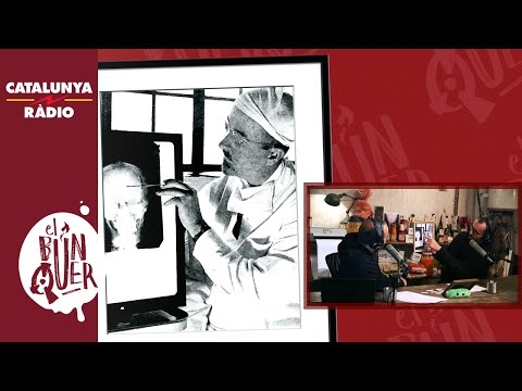 EL BĂNQUER: Walter Freeman (2x147)