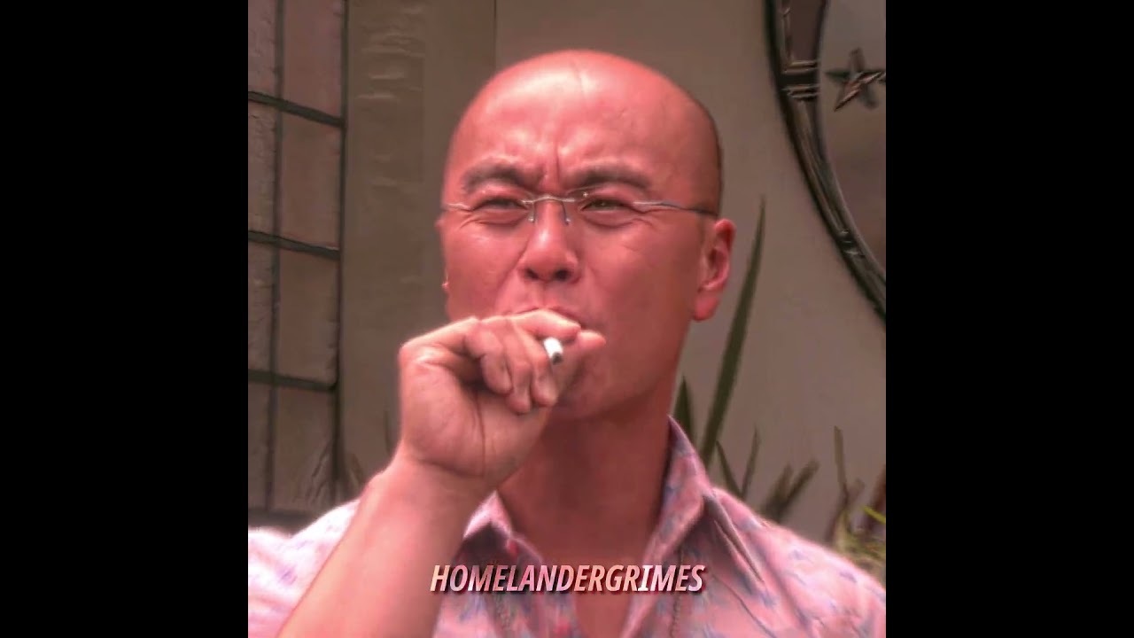 Who Is the True New York Ripper? 🗽