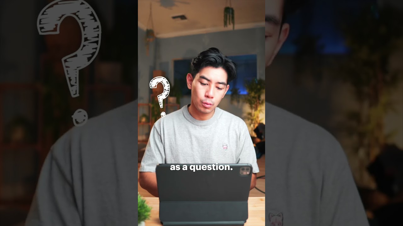 Ace Exams with Active Recall in Notion 📚