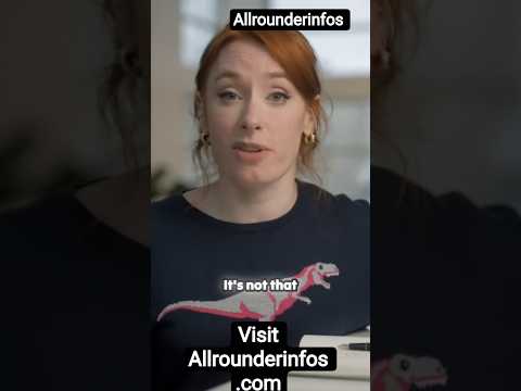 Can Quantum 😱 😲 Computers Crack RSA Encryption in Minutes #shorts #short #yt #quantum #motivation