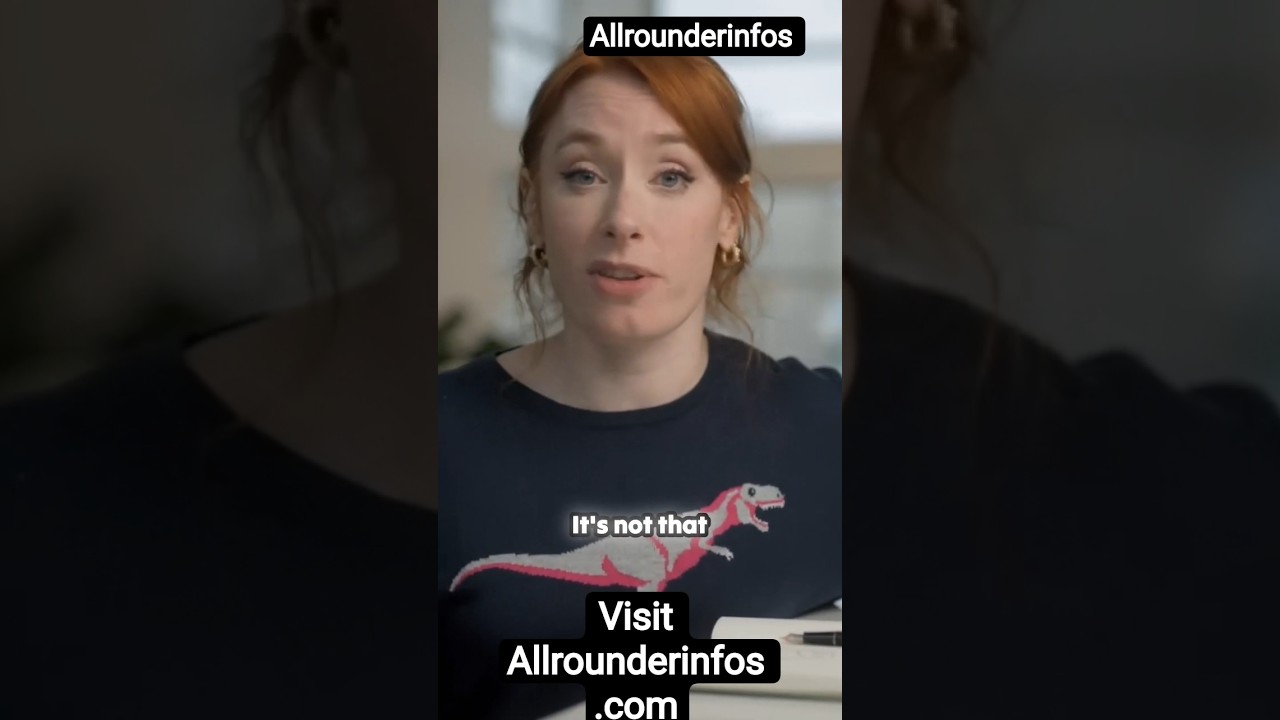 Quantum Computers Could Break RSA Encryption in Minutes! π