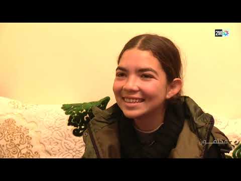 مختفون : الخميس 30 أكتوبر 2025