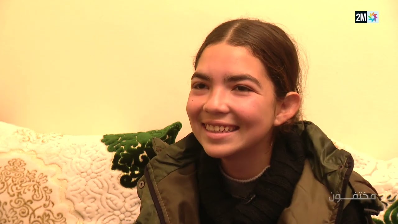 مختفون: الحلقة الجديدة يوم الخميس 30 أكتوبر 2025 📺