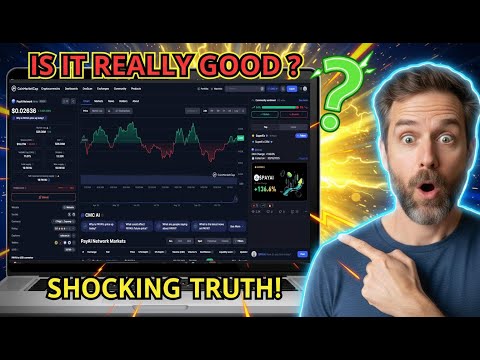 PayAI Network PAYAI Token Price Prediction and Crypto Analysis 2026