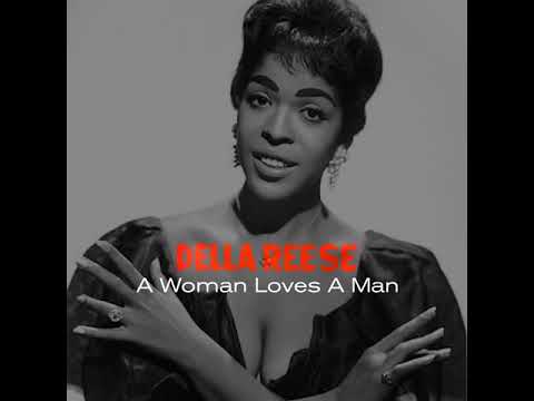 Della Reese - Tea for Two 🎶