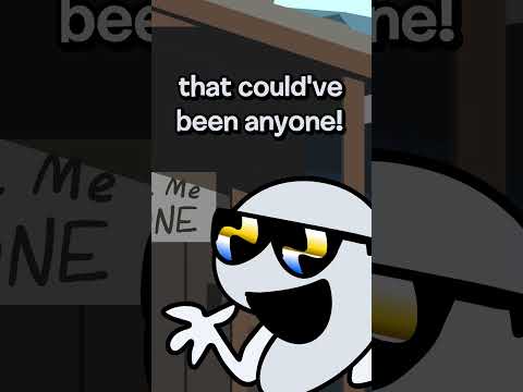 Six and Nine go to visit Fifteen