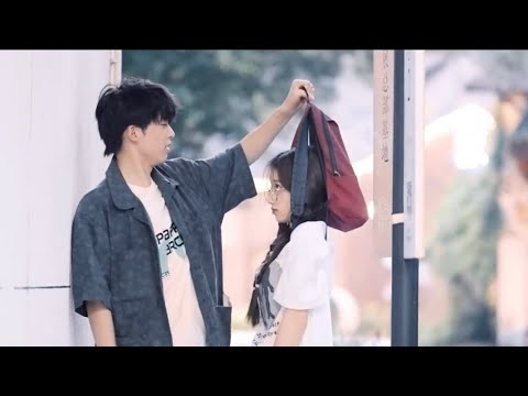 Heartwarming Love Story ❤️ - A Tale of Sweet Romance