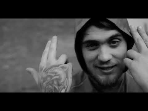 YA - Mad [Music Video]