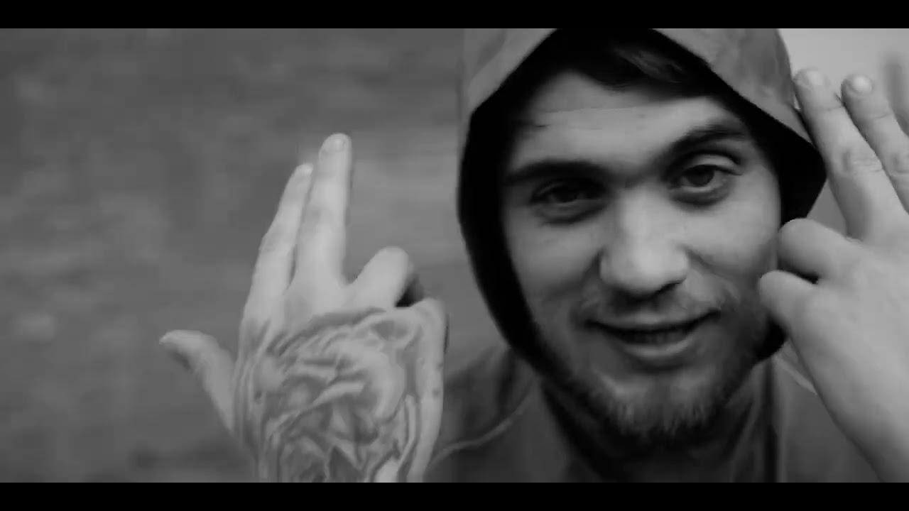 YA - Mad [Music Video]