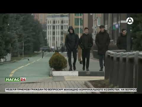 Россиянам рассказали, когда их ждет шестидневная рабочая неделя