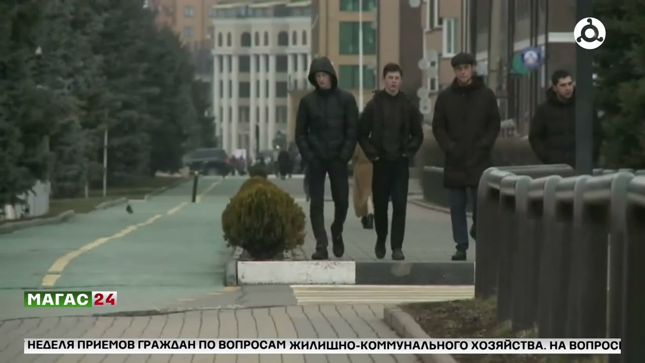 Россиянам сообщили о возможной шестидневной рабочей неделе