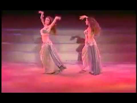 Best BellyDance ever seen