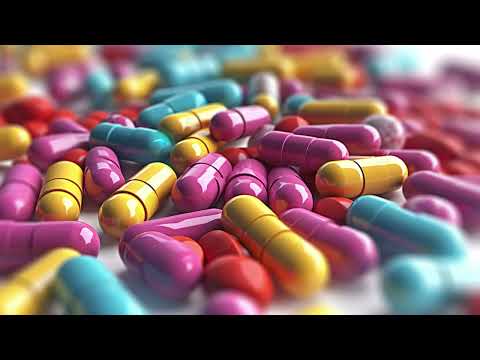 Draganov - A9RASS X PSYCHO