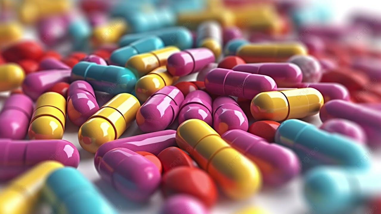 Draganov - A9RASS x Psycho