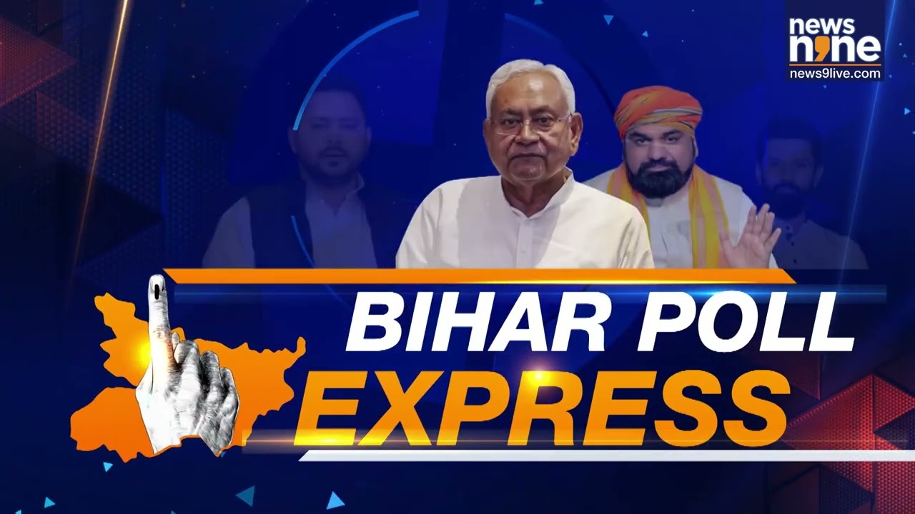 Prashant Kishor: Migrant Labourers Key to Bihar Polls