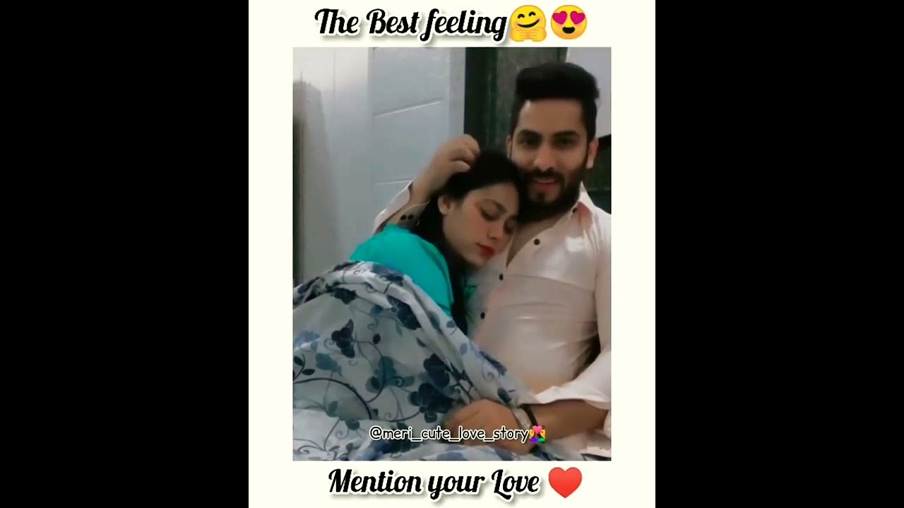 Sukoon: Best Husband & Wife Love Status ❤️