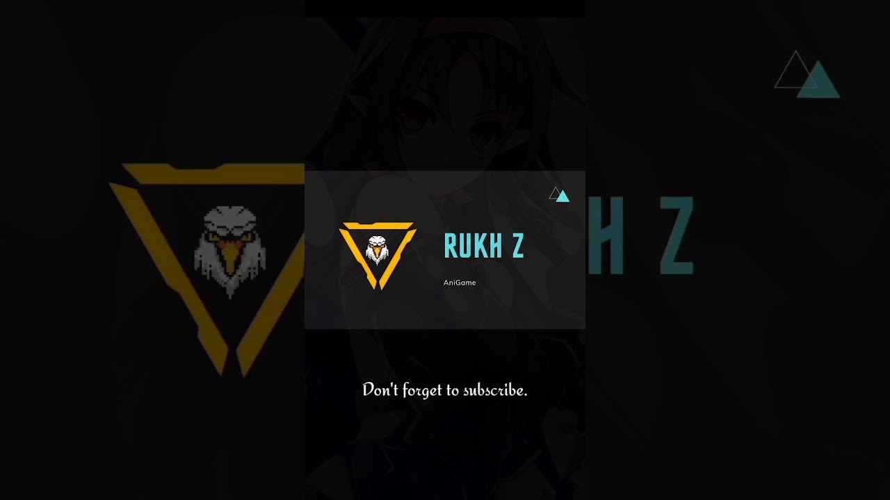 Guide to Trading in AniGame ๐