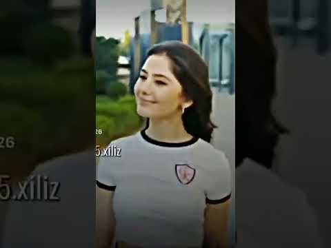 مسلسل اسمعني الحلقة الأولى من مسلسل اسمعني مدبلج