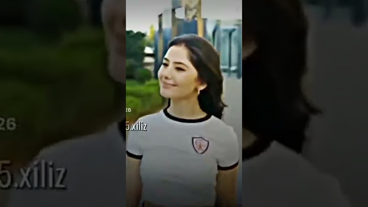 مسلسل اسمعني الحلقة الأولى | شاهد الآن النسخة المدبلجة 🎬