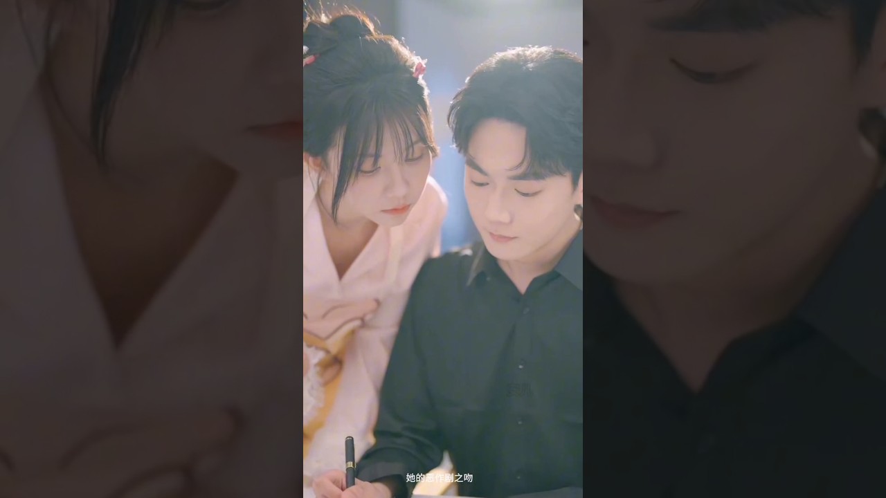 Teri Muskaan Mein Hai Mera Swaad😍