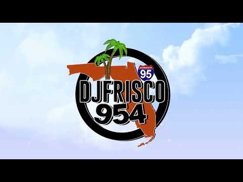 Burna Boy - Last Last (Fast)