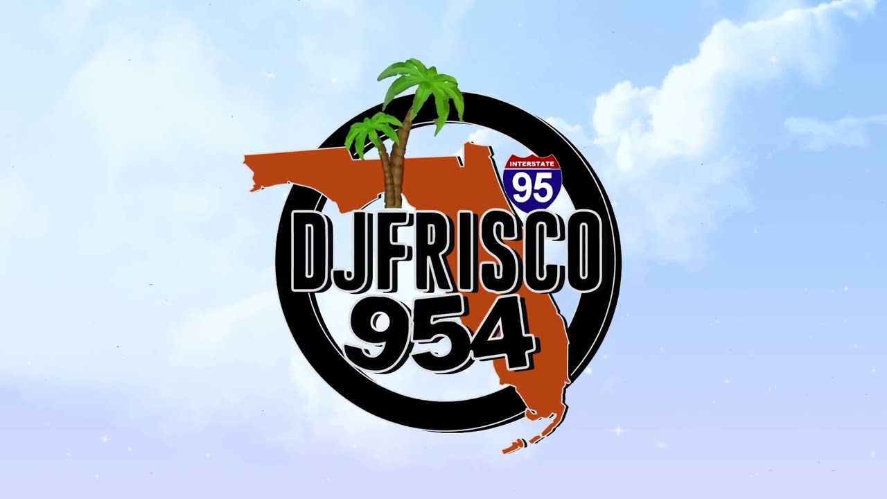 Burna Boy - Last Last (Fast) πΆ | Stream & Download Now!