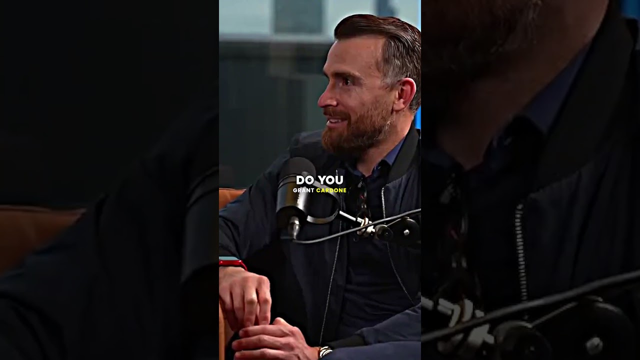 Homeschool vs Public School: Which Is Better? π€