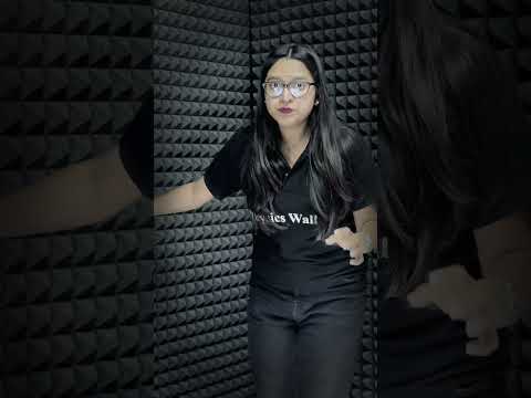 Kya hai Aaj Shaam Ko 7 Baje? 😦 #pwshorts #ankitamam