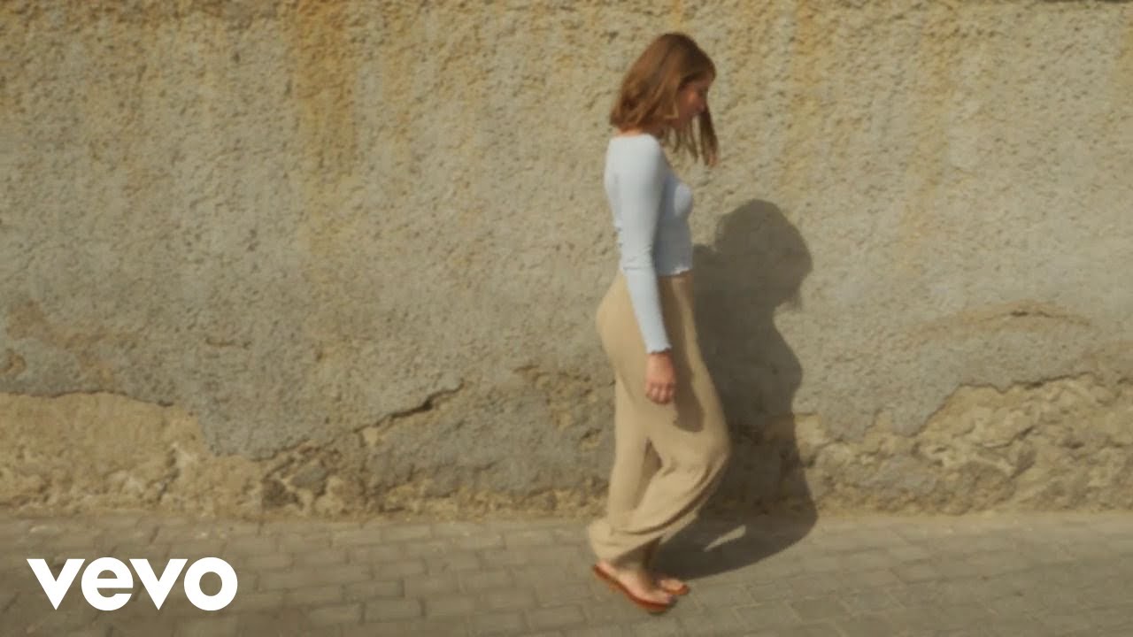 Siniša Vuco - Sestro, Odlazi 🎶