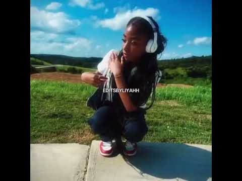 Heart breakkk (arii baby edit) #feed #kinigradeon #wto #ariibabyy #shorts . TikTok:Editsbyliyahh_