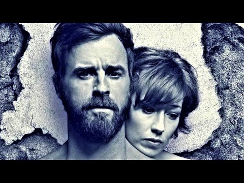 The Leftovers: A Faith-Boosting Miracle ✨