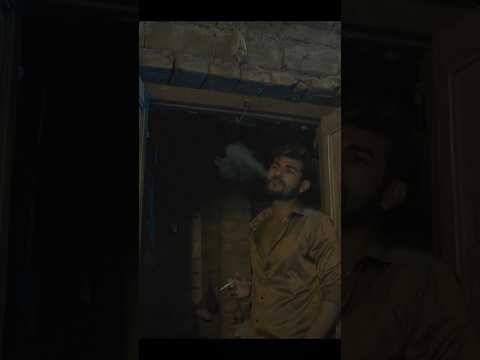 Bengali web series 2023 #filmstation #webseries #mangso