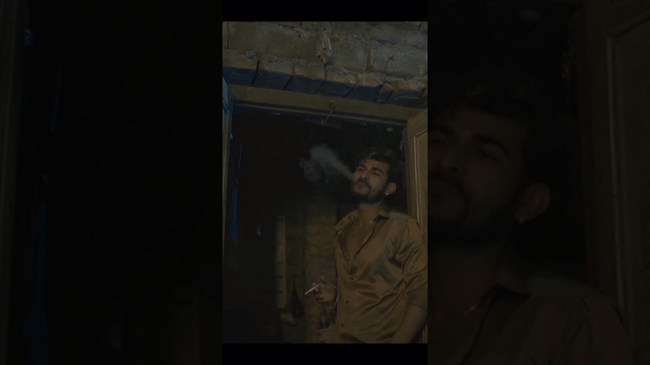 Top Bengali Web Series of 2023 🎬