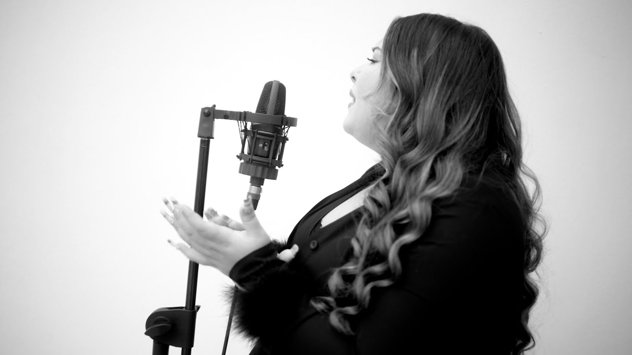 La Cebolla - Ay De Mi. Capítulo 9 🎶 Disponible en Spotify