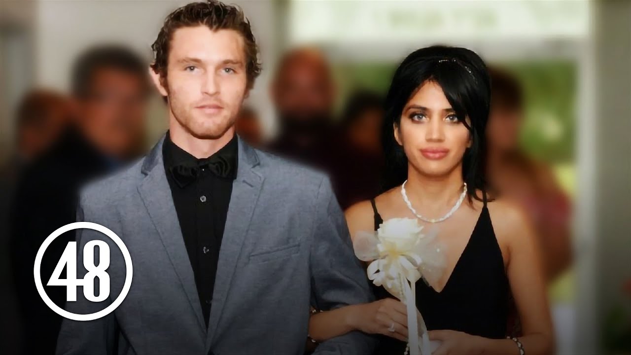 The Ring: Patrick DeLaCerda Murder | 48 Hours