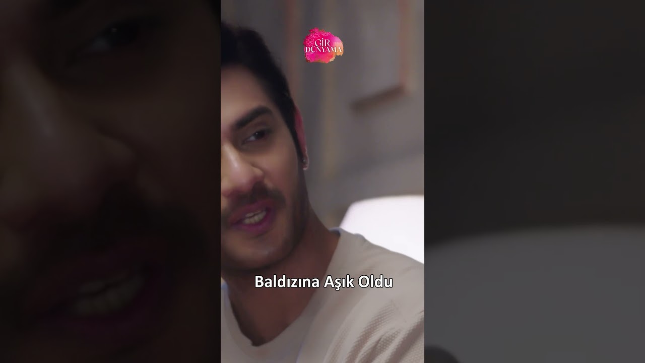 Baldızına Aşık Oldu! | Gir Dünyama Hint Dizisi 37. Bölümde Duygusal Anlar
