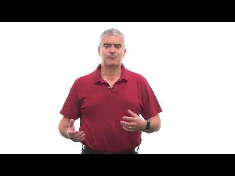 Introduction - Georgia Tech - Computability, Complexity, Theory: Complexity