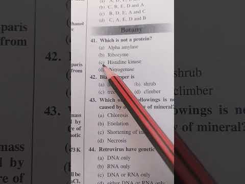 bsc nursing entrance exam important questions for 2024 #bscnursing #aiims #nursing